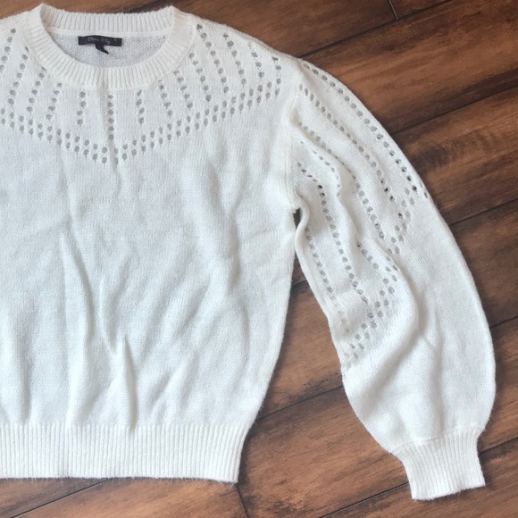 Sweater - Picture 3 of 5